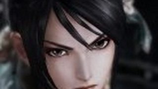 真・三國無双8 　関銀ぺいでプレイ！難易度［究極]4