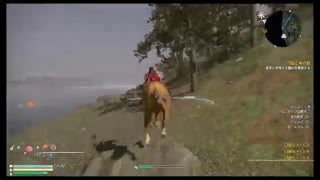 真・三國無双8 part 195 呉ｽﾄｰﾘｰ　練師