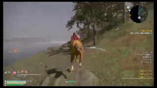 真・三國無双8 part 195 呉ｽﾄｰﾘｰ　練師