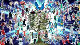 モンスターハンター:ワールド【PS4】【フリークエ消化枠】