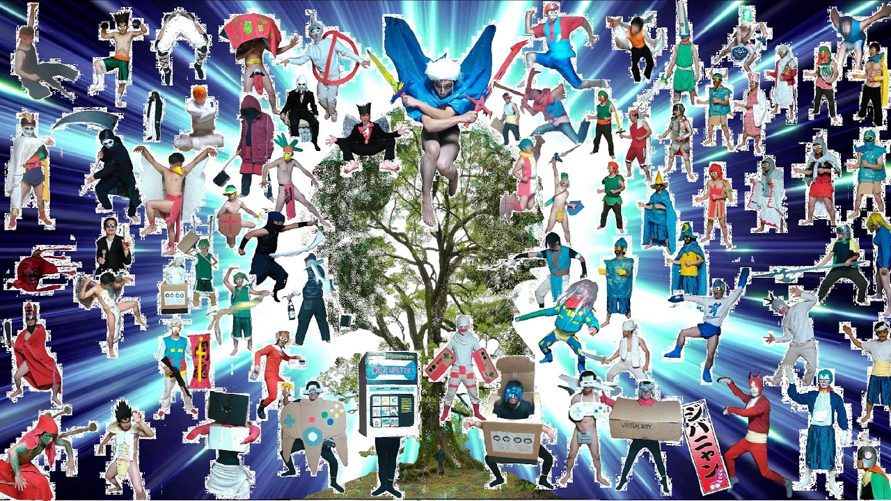 モンスターハンター:ワールド【PS4】【フリークエ消化枠】