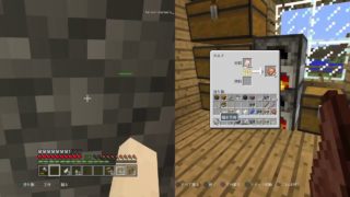 ■マインクラフト■参加型　気軽に建築　ライブ配信