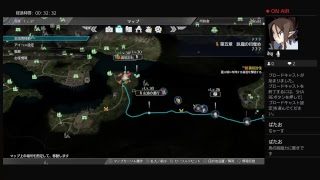 真・三國無双８　修羅モード　周瑜伝#9