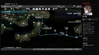 真・三國無双８　修羅モード　周瑜伝#9