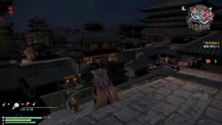 みつくんのゲーム配信