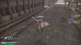 みつくんのゲーム配信