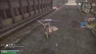 みつくんのゲーム配信