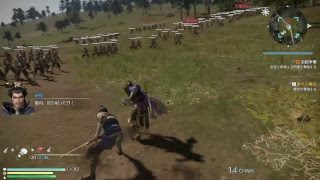 みつくんのゲーム配信