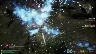 みつくんのゲーム配信