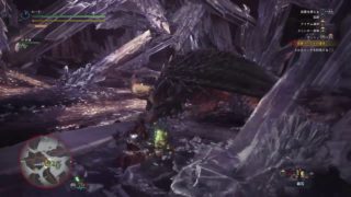 [MHW]　モンスターハンターワールド　［参加歓迎］