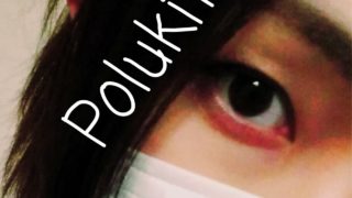 女実況初心者ぽるきちがPUBGでチキンプレイ！！！！(´;ω;｀)