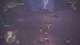 【Monster Hunter World モンスターハンター：ワールド】#77 色々来たみたいだから色々やろうかね～【PS4】【Live】