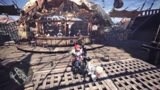 【視聴者さん参加歓迎】【#45】まったりのんびり狩りを楽しむモンスターハンターワールド MHW