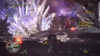 モンスターハンター：ワールド_20180604001451