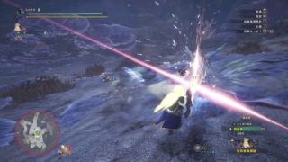 モンスターハンター：ワールド_20180609041505