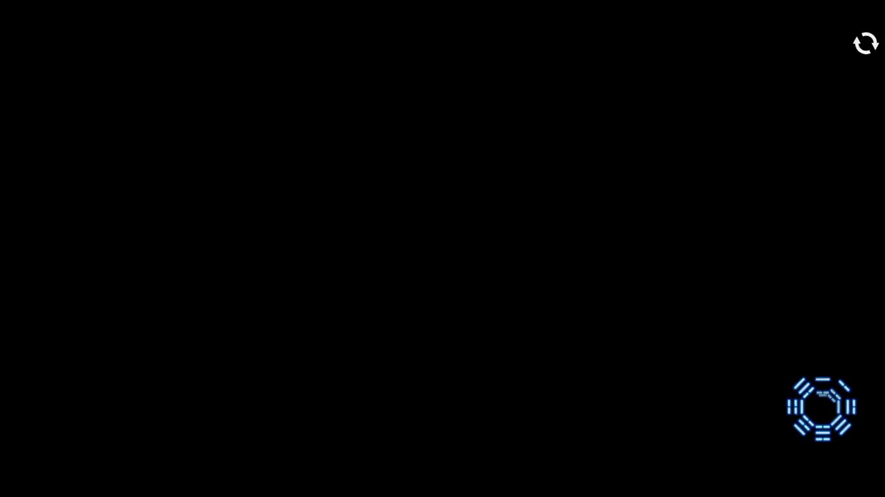 真・三國無双8 　徐盛でプレイ！難易度［究極］3