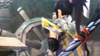 【スプラトゥーン２】ガチマッチ腕前X 計画