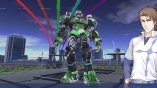 とある魔術の電脳戦機 体験版_20180609061649