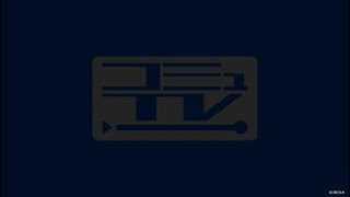 禁書VO　自分で見返し用　ライデン　1