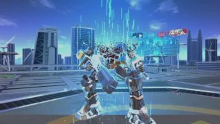 とある魔術の電脳戦機 体験版_20180602143818