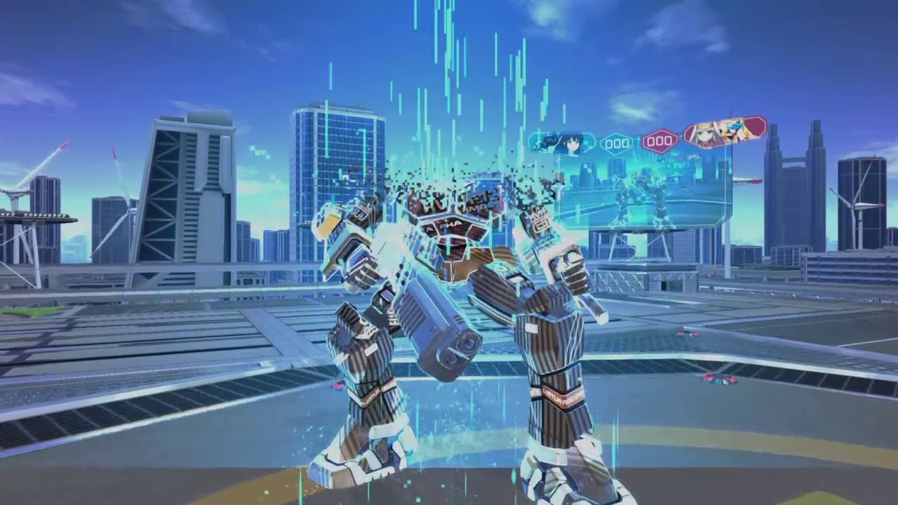 とある魔術の電脳戦機 体験版_20180602143818