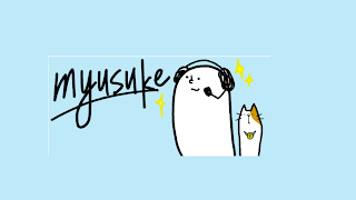 モンスターハンターワールド【6F4Np8AwGZaL】