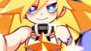 【モンスターハンターワールド】目指せエンディング！！【タイピング放送】