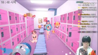 걸 건 2 (ぎゃる がん２) - 따끈따끈한 신작 플레이! - 5