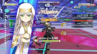 とある魔術の電脳戦機_20180607033007 下降ターボ