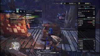 モンスターハンター：ワールド_20180222234430