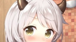 マインクラフトSky swars 生放送(参加型)初見さんいらっしゃい