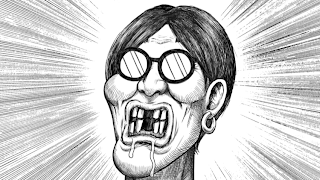 ドラゴンボールファイターズ　ランクマッチ＃２