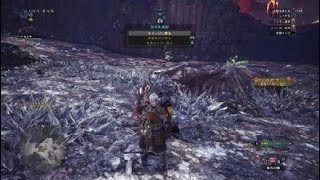 モンスターハンター：ワールド_20180603034631