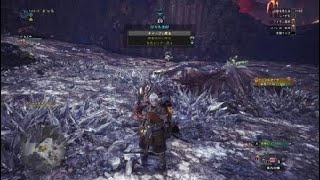 モンスターハンター：ワールド_20180603034631