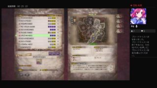 パスタ系ハンターの日常　　金冠くれよ！　　【MHW】【モンスターハンター：ワールド】