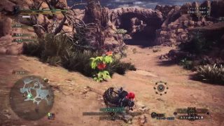 【視聴者さん参加歓迎】【#46】まったりのんびり狩りを楽しむモンスターハンターワールド MHW