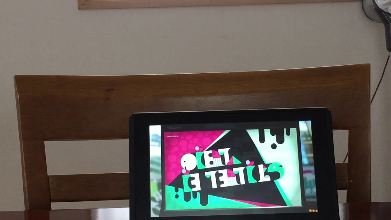 【意外】スプラトゥーン2をフェス中に始めてみたら意外な結果だった！