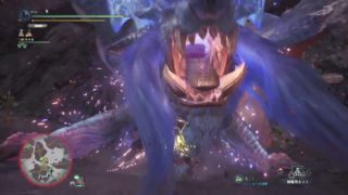 モンスターハンター：ワールド_20180605101555