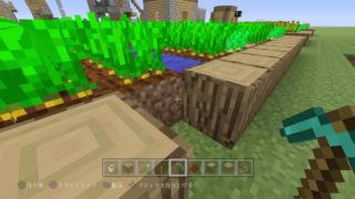 マインクラフトps4pvp視聴者参加型　雑談