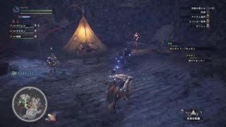モンスターハンター：ワールド_20180609023634