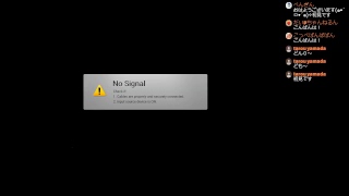 スプラトゥーン２