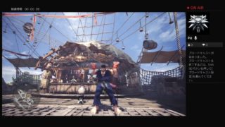 モンスターハンター：ワールド＃36 歴戦王に、おれは乙！？！？