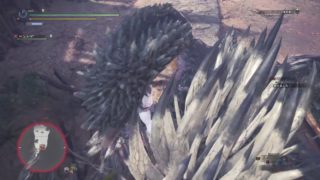 モンスターハンター：ワールド_20180611030802