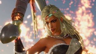 真三国無双8 Dynasty Warriors 9 Zhu Rong Extreme Live Stream 1440p 2K 60fps