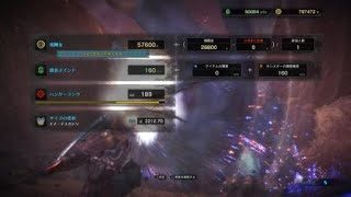 モンスターハンター：ワールド_20180601161521
