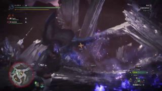 MHW【モンスターハンターワールド#2】歴戦王キリンにそなえて装備の準備とナナとか適当にいくー！