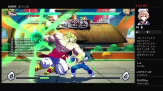 ドラゴンボールファイターズ　課金した