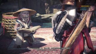 PS4 Pro モンスターハンター:ワールド PART13 【MHW】