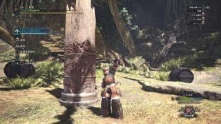 モンスターハンター：ワールド_20180607105313