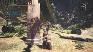 モンスターハンター：ワールド_20180607105313